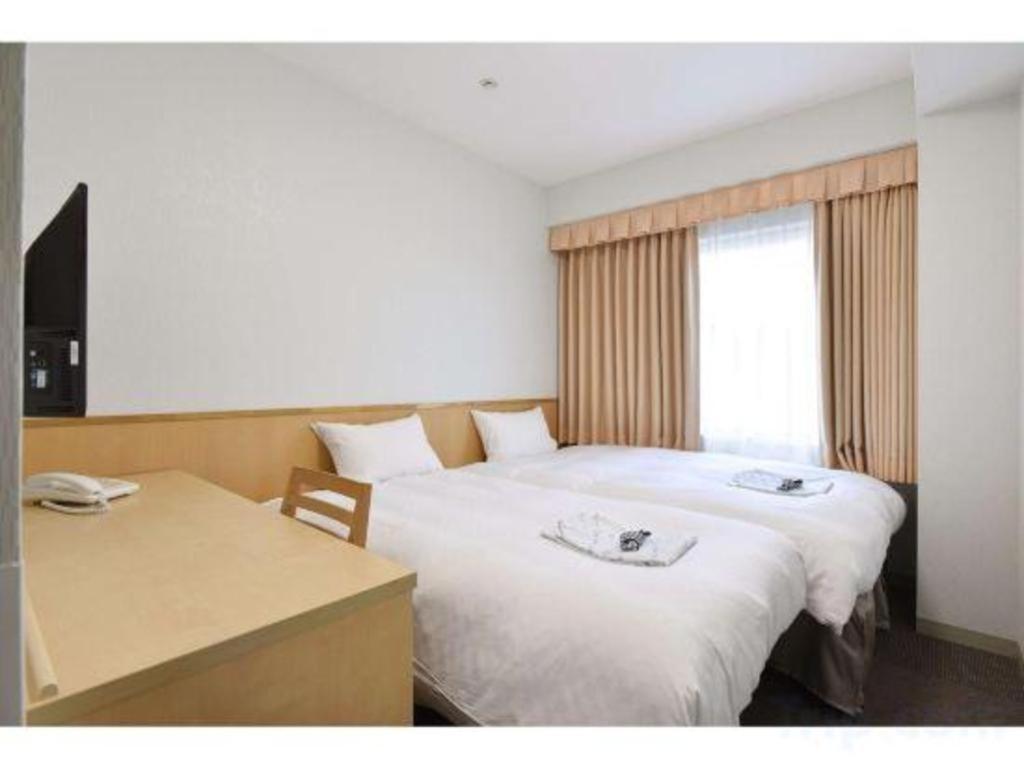 Pearl Hotel Ota Isesaki Dış mekan fotoğraf